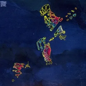 Sanata y clarificación